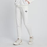 Ellesse EF039 Kadın Eşofman Altı