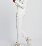 Ellesse EF039 Kadın Eşofman Altı
