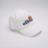 Ellesse Şapka Beyaz Unisex