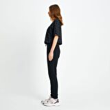 Ellesse Kadın Eşofman Altı EF105