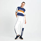 Ellesse Kadın Eşofman Altı M-EF131