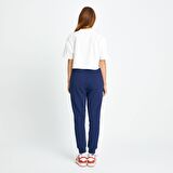 Ellesse Kadın Eşofman Altı EF139