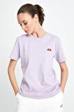 Ellesse Kadın Tişört EF141-LC