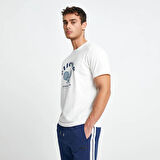 Ellesse Erkek T-shirt M-EM183