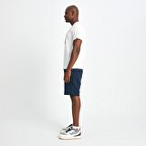 Ellesse Erkek Tişört EM185