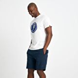 Ellesse Erkek Tişört EM185