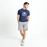 Ellesse Erkek Tişört EM185