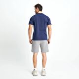 Ellesse Erkek Tişört EM185