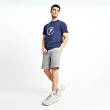 Ellesse Erkek Tişört EM185