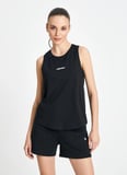 Ellesse Atlet, L, Siyah