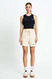 Ellesse Kadın Atlet EF154-BK