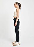 Ellesse Atlet, S, Bej