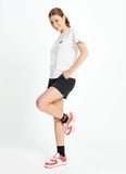 Ellesse Şort, XS, Siyah