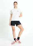 Ellesse Şort, XS, Siyah