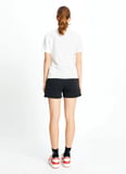 Ellesse Şort, XS, Siyah