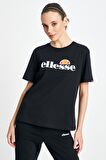 Ellesse Kadın Tişört F020-1-BK