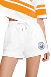 Ellesse Kadın Şort EF136-OF