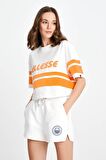 Ellesse Kadın Şort EF136-OF