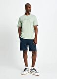 Ellesse T-Shirt, M, Mint