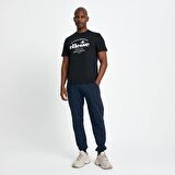 Ellesse Erkek Eşofman Altı EM151