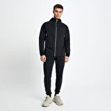 Ellesse Erkek Eşofman Altı EM151
