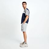 Ellesse Erkek Şort EM153