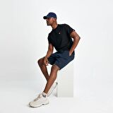 Ellesse Erkek Şort EM153