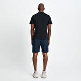 Ellesse Erkek Şort EM153