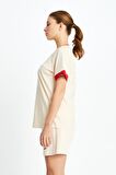 Ellesse Kadın Tişört EF145-BG