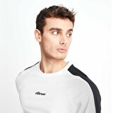 Ellesse Erkek Tişört EM124