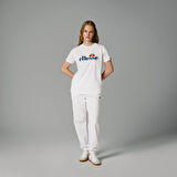 Ellesse Kadın T-shirt EF175