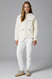Ellesse Bayan Ceket EF169-BG