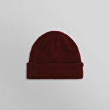 Ellesse Unisex Bordo Bere EU208