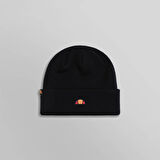 Ellesse Unisex Siyah Bere EU208