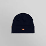 Ellesse Unisex Lacivert Bere EU208