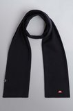 Ellesse Unisex Atkı EU210-BK