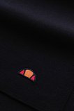 Ellesse Unisex Atkı EU210-BK