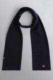 Ellesse Unisex Atkı EU210-NV