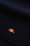 Ellesse Unisex Atkı EU210-NV