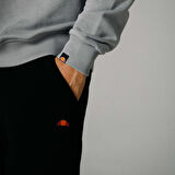 Ellesse Sweatshirt Erkek Sweat EM466