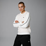 Ellesse Erkek Sweat EM229