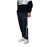 Ellesse Em265 Eşofman Altı Lacivert