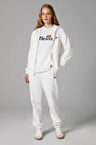 Ellesse Bayan Sweat EF171-OF