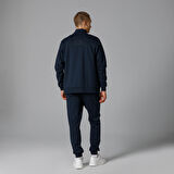 Ellesse Fermuarlı Trucker Erkek Sweat EM246