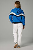Ellesse Bayan Sweat EF178-SBL
