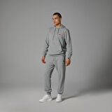 Ellesse Kapüşonlu Sweatshirt Erkek Sweat EM279