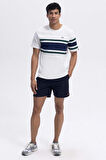 Ellesse Erkek Tişört EM358