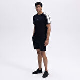 Ellesse Erkek Tişört EM364