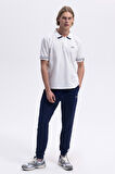 Ellesse Erkek Polo Yaka T Shirt EM375-OF