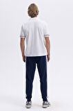 Ellesse Erkek Polo Yaka T Shirt EM375-OF